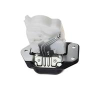 Mecanismo Accionamiento Pestillo La Cerradura Portón Trasero Motor Maletero Para Nissan Para Murano 2005-2007