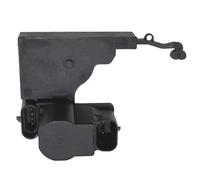 Mecanismo Actuador Bloqueo Puerta 25664288 25664287 Para Allante Para DeVille Para DTS Lujo Para Eldorado Para Camión Actuador Cerradura Puerta Sevilla(Front Right)