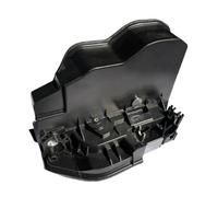 Mecanismo Actuador Bloqueo Puerta 51217202143 51217202146 Para 3 5er Para E90 Para E91 Para E92 Para E93 Para F30 Para F31 Para F34 Para E60 Para E61 Para F10(RHD Front right)