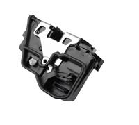 Mecanismo Actuador Bloqueo Puerta 51217202145 51217202144 51227202147 Para E87 Para F20 Para E90 Para F30 Para F32 Para F10 Para X1 Para X3 Para X4 Para X5(51227202148)