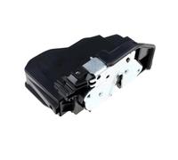 Mecanismo Actuador Bloqueo Puerta 51217202145 51217202144 51227202147 Para E87 Para F20 Para E90 Para F30 Para F32 Para F10 Para X1 Para X3 Para X4 Para X5(51227202147)