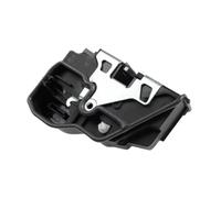 Mecanismo Actuador Bloqueo Puerta 51217202145 51217202144 51227202147 Para E87 Para F20 Para E90 Para F30 Para F32 Para F10 Para X1 Para X3 Para X4 Para X5(51217202145)