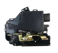Mecanismo Actuador Bloqueo Puerta 9a783701502 8n1837016b Para 911 Para Carrera Para 986 Para Boxster Motor Cerradura Puerta Actuador(Front Right)