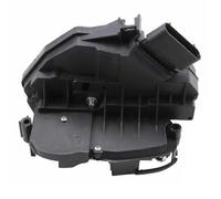 Mecanismo Actuador Bloqueo Puerta Bm5a-A21813-Ae Bf6a-F21812-Ag Para Para BT50 Actuadores Cerradura Puerta Parte Delantera Trasera(Front Right 5pin)