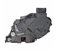 Mecanismo Actuador Bloqueo Puerta LR071650 LR011303 Para Land Para Rover Para Discovery 3 4 Para MK3 Para MK4 Para Range Para Rover Para Evoque Trasero Izquierdo