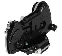 Mecanismo Actuador Cerradura Puerta Delantera Izquierda Coche 69040-53130 Para Lexus RC300 RC350 RC200T RX350 RX350L RX450h RX450HL Actuador pestillo