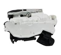 Mecanismo Actuador Pestillo Bloqueo Puerta Delantera Derecha Coche 5K1837016J Para VW Para Alltrack Para Atlas Para Golf Para GTI 5K 1837016 J Actuador pestillo