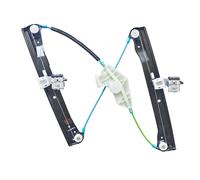 Mecanismo Alzacristales Compatible Con Benz Para Clase C Clase E 2009 2010 2011 2012 2013 2014 2015 2016 Elevalunas Eléctrico Para Automóvil Delantero Derecho A2127201679