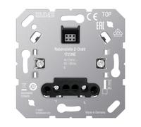 Mecanismo Auxiliar A 2 Hilos