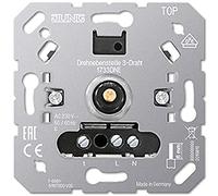 Mecanismo Auxiliar Giratorio A 3 Hilos