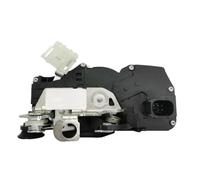 Mecanismo Bloqueo Puerta Coche 25811735 25876388 15896626 15896625 Actuador Cerradura Puerta Para Pontiac 1992-2008(Rear Right)