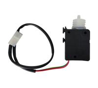 Mecanismo Bloqueo Puerta Coche A0048202542 Para Mercedes Para Benz Clase G W463 G55 G63 G65 AMG 2013 2014 2015 2016 2017 Actuador Cerradura Puerta Coche