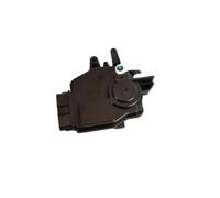 Mecanismo Bloqueo Puerta Coche Actuador Motor Cerradura Puerta Delantera LH/RH 6 Pines Para Hyundai H1 Para Grand Para Starex Para Citra I800(Right side)