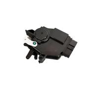 Mecanismo Bloqueo Puerta Coche Actuador Motor Cerradura Puerta Delantera LH/RH 6 Pines Para Hyundai H1 Para Grand Para Starex Para Citra I800(Left side)