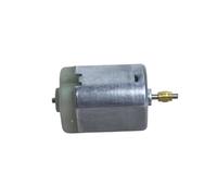Mecanismo Bloqueo Puerta Coche Para LX470 51677KN Motor Actuador Cerradura Puerta Central Coche