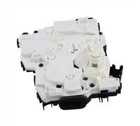 Mecanismo Bloqueo Puerta Coche Para Mercedes Para Benz Para Vito W447 2014+ A4477301702 A4477300535 A4477302902 Cerradura Actuador Puerta Corredera Central