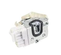 Mecanismo Bloqueo Puerta Coche Para Mercedes Para Benz W164 ML300 ML320 ML350 ML420 ML450 ML500 GL350 GL450 A1647200935 A1647201035 Actuador Cerradura Puerta Delantera(A1647201035)