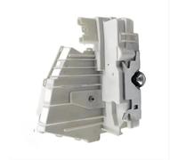 Mecanismo Bloqueo Puerta Coche Para Mercedes Para Benz W164 W251 W169 W245 1647302935 Actuador Cerradura Puerta Trasera Izquierda