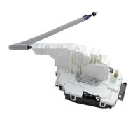 Mecanismo Bloqueo Puerta Coche Para Mercedes Para Benz W204 W211 S211 W212 S212 X204 Actuador Cerradura Puerta Coche A2047201535 A2047201835 A2047303935 A2047304035(Front Left)