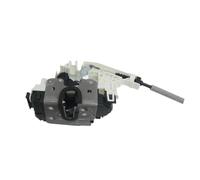 Mecanismo Bloqueo Puerta Coche Para Mercedes Para Benz W204 X204 W211 W212 C E GLK A2047200335 A2047201535 A2040085899 A1667200135 Actuador Cerradura Puerta Delantera Izquierda