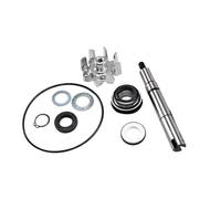 Mecanismo Bomba de Agua Maxi Scooter Top Perf Adapt. 500 Kymco Xciting (Kit)
