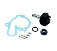Mecanismo Bomba de Agua Moto Top Perf Compatible Con am6 (Kit)