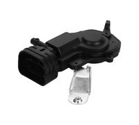 Mecanismo Cerradura Electrica 69120-35050 746-816 69110-35050 746-817 Cerradura Puerta Eléctrica Coche Delantera Para 4 RUNNER 1996-2002 Cerradura Puerta Del Actuador(Right front)