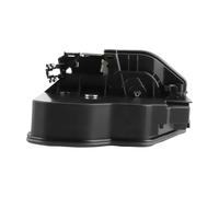 Mecanismo Cerradura Puerta Para 3 4 Series F30 F31 F35 F32 F33 F36 2012-2020 51227318418 51227318417 Actuadores De Cerradura Puerta Alta Resistencia Reemplazo Trasero Pestillo Puertas(Rear Right)