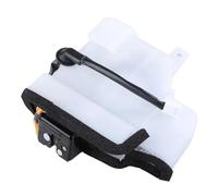 Mecanismo Cierre Portón Trasero Maletero Actuador Bloqueo Puerta Maletero Para Toyota Para 4Runner 2003-2009