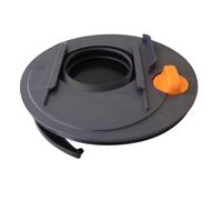 Mecanismo completo de estanqueidad para cisterna de WC C250/260 THETFORD - 50727