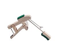 Mecanismo de acción profesional de piano vertical que mejora el control de tono silencioso para mejorar la estabilidad del tono y practicar silenciosamente la acción profesional del piano vertical