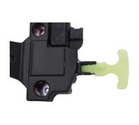 Mecanismo De Accionamiento De La Cerradura De La Puerta Del Maletero Para Toyota Para Camry 2006-2013