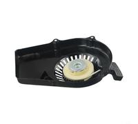 Mecanismo de arranque de repuesto para Pulsar PG1202S 72CC 900W 1200W 2HP Generador de Gas Conjunto de Motor