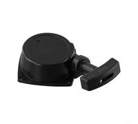 Mecanismo de arranque de tracción para EDR-210 ES-210 PB-200 SRM-2400, pieza de repuesto de cable de tracción del motor 17720042033 para recortadora de cuerdas y equipos de alimentación al aire libre