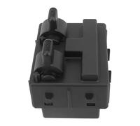 Mecanismo de botón de elevación de elevación, para ventana eléctrica de automóvil, adecuado para 04602675AA 4602756AB DWS-624