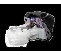 Mecanismo de Cerradura de Puerta 90502CA00C 905021BA0A Motor De Maletero Trasero Mecanismo De Actuador De Pestillo De Puerta Trasera para Koleos Cerradura de la Puerta