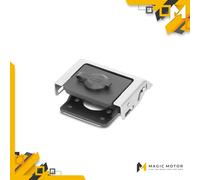 Mecanismo de cerradura SHAD TERRA TR36 D1TRTSR