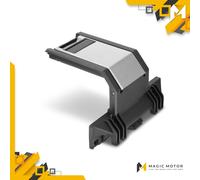 Mecanismo de cerradura SHAD TERRA TR47 D1TR47MIR