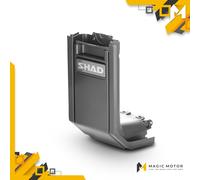 Mecanismo de cerradura SHAD TERRA TR48 D1TR48TIBR