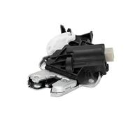Mecanismo De Cierre Del Portón Trasero Para VW Para CC (3C) 2012- Para Jetta 2005-2011