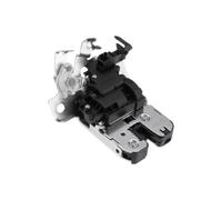 Mecanismo De Cierre Maletero 5F0827505 3V0827505 Actuador Cerradura Maletero Trasero Pestillo Portón Para Skoda Para Karoq 2018-2023 56G827505