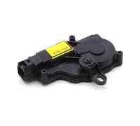 Mecanismo De Cierre Maletero Bloque Cerradura Portón Trasero Controlador Motor Actuador Pestillo Para Kia Para Sportage 2005 2006 2007 2008 2009 2010 95750-1F020