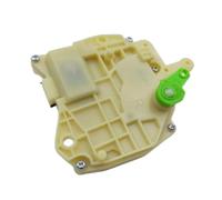 Mecanismo De Cierre Maletero For CR-V Mk2 Rear Tailgate Door Boot Lock Actuator Motor 2001-2006 Mk-Ii 5 Pins 72115S84A11 1PCS