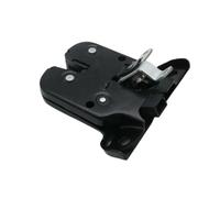 Mecanismo De Cierre Maletero Para A3 8P1 S3 2003-2012 Actuador Puerta Mecanismo Cerradura Portón Maletero 8D9827505A Sistema Cierre Centralizado 8P3827505