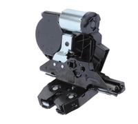 Mecanismo De Cierre Maletero Para Cadillac Para Escalade Para XT4 XT5 Motor Actuador Cerradura Maletero Trasero Pestillo Portón 13519125 13509598