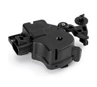 Mecanismo De Cierre Maletero Para Cadillac Para GMC Yukon Para Chevrolet Actuador motor cerradura puerta maletero trasero portón elevable 15808595 15250765 15926027