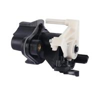 Mecanismo De Cierre Maletero Para Citroën C1 Para Peugeot 107 2005-2014 8726R6 Pestillo De Cierre Tapa Maletero Automotriz