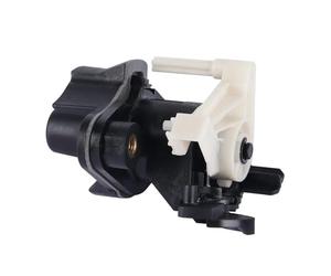 Mecanismo De Cierre Maletero Para Citroën C1 Para Peugeot 107 2005-2014 8726R6 Pestillo De Cierre Tapa Maletero Automotriz