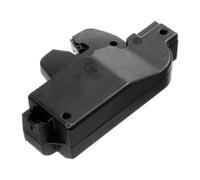 Mecanismo De Cierre Maletero Para Citroen C2 C3 C4 C5 C8 XSARA Para Peugeot 1007 206 307 407 607 807 9657614780 Actuador Cierre Central Pestillo Maletero Portón