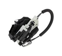 Mecanismo De Cierre Maletero Para Ford Para Ecosport 2013-2017 CN15-A219A-NE CN15A219ANE Motor Y Actuador De Cerradura De Maletero Y Portón Pines